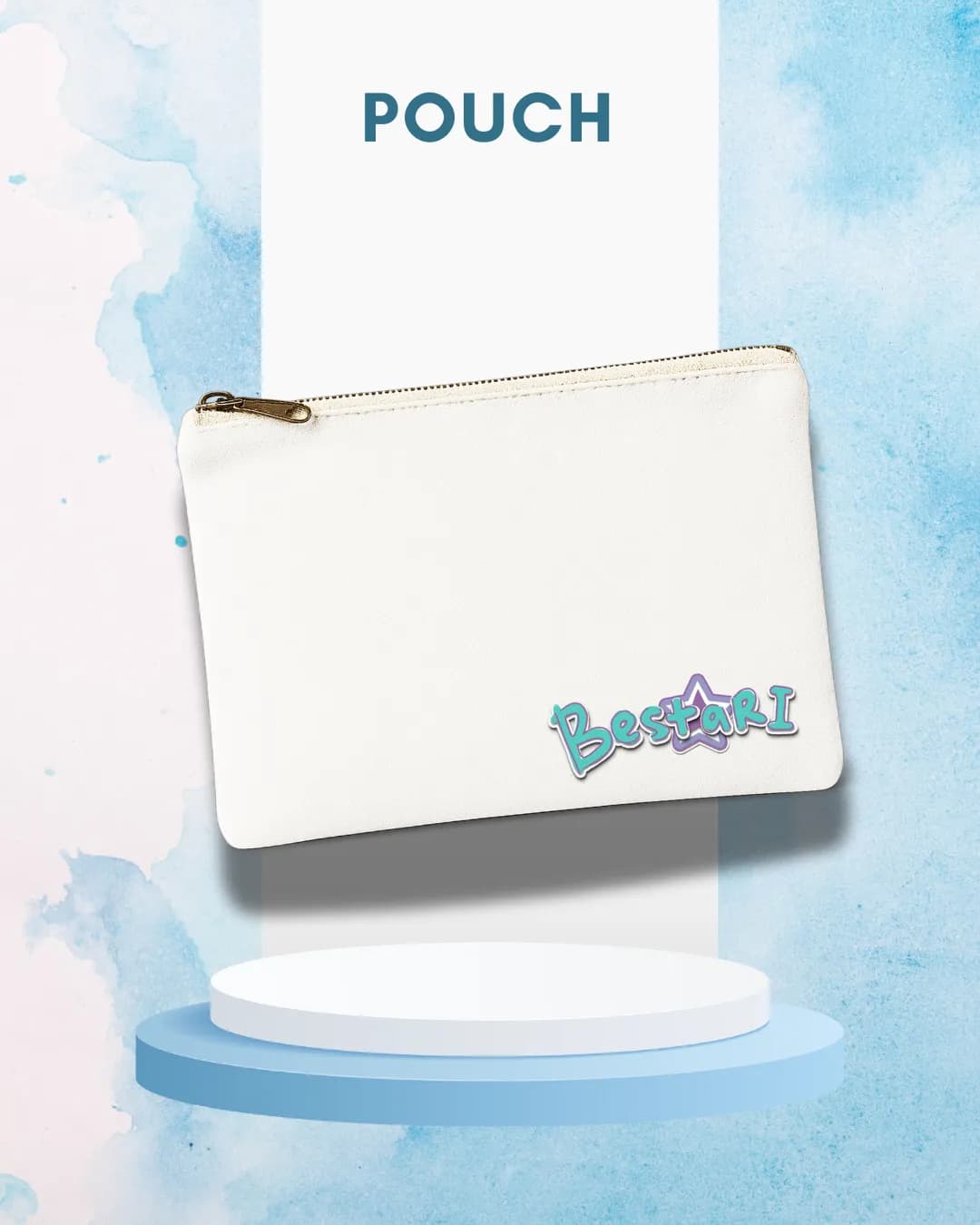 Pouch