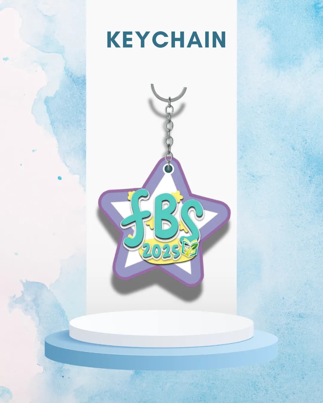 Keychain
